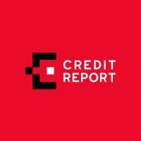 credit report latam - 1964 - iso 27001 certified