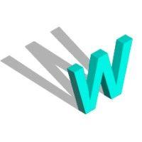 workforcewise logo image