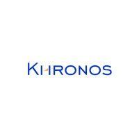 khronos llc logo image