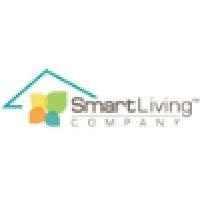 smart living company