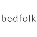 logo of Bedfolk