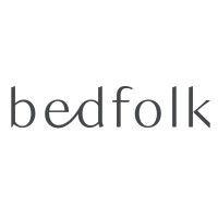 bedfolk logo image