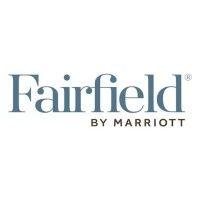 fairfield inn & suites by marriott wichita falls northwest