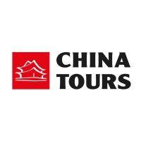 china tours logo image