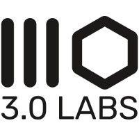 3.o labs