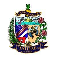 estefan enterprises, inc. logo image