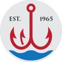 tri-state marine logo image