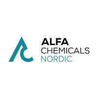 alfa chemicals nordic aps