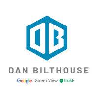 dan bilthouse logo image