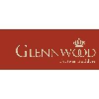 glennwood custom builders logo image