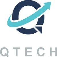 qtech365 logo image