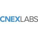 logo of Cnex Labs