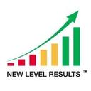 logo of New Level Results Limited