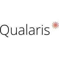 qualaris logo image