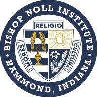 bishop noll institute logo image