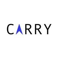 carry logo image