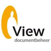 view document management bv