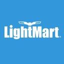 logo of Lightmart