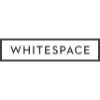 whitespace | designer accelerator