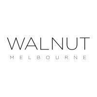 walnut melbourne logo image