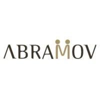 abramov gefen ltd.