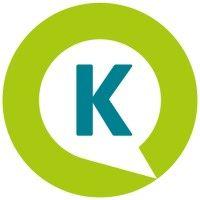 k international ltd