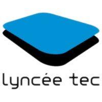 lyncée tec sa