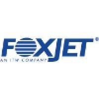 foxjet