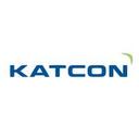 logo of Katcon