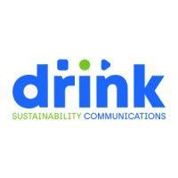 drink logo image