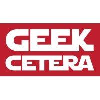 geek-cetera