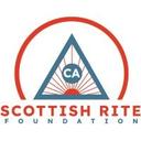 logo of California Scottish Rite Foundation