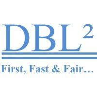 dbl2 logo image