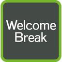 logo of Welcome Break