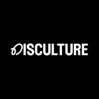 disculture logo image