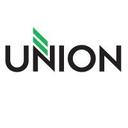 logo of Union Bankshares Corp