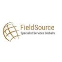 logo of Fieldsource Recruitment Services