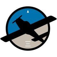 orizon aviation québec logo image