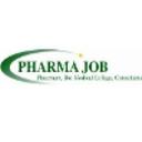 logo of Pharma Job