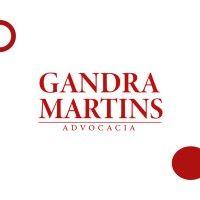 advocacia gandra martins