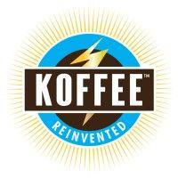 koffee reinvented