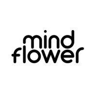 mindflower ab logo image