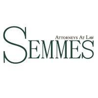 semmes, bowen & semmes logo image