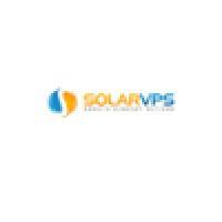 solar-vps-llc logo image