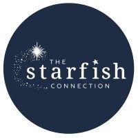 the starfish connection, inc