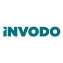 logo of Invodo