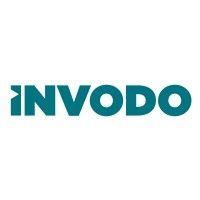 invodo