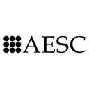 logo of Association Of Executive Search And Leadership Consultants Aesc