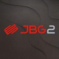 jbg-2 sp. z o.o. logo image