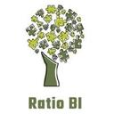 logo of Ratio Business Insight